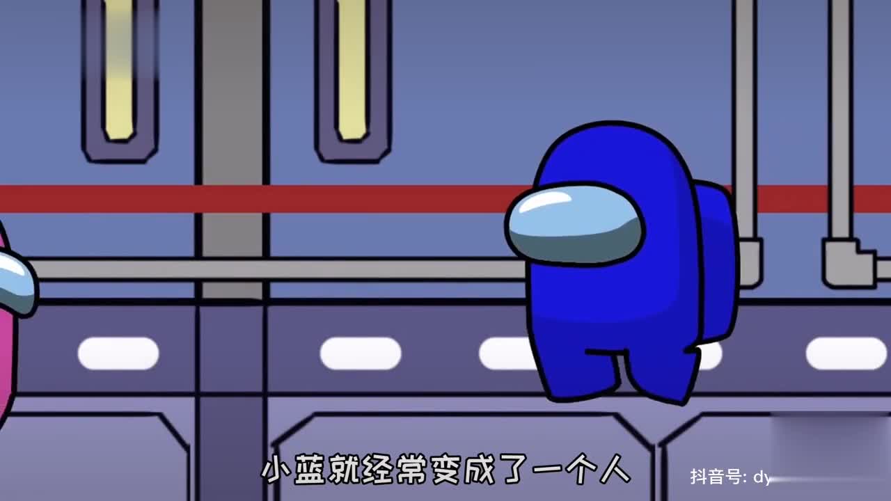 啄木鸟 潇洒人生