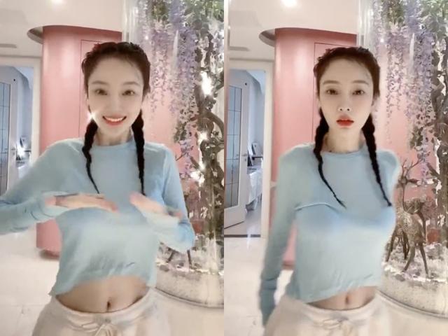 工作女郎未删减版