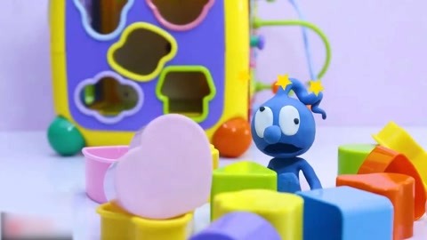 不卡的视频网 频网频网老电影资源较多