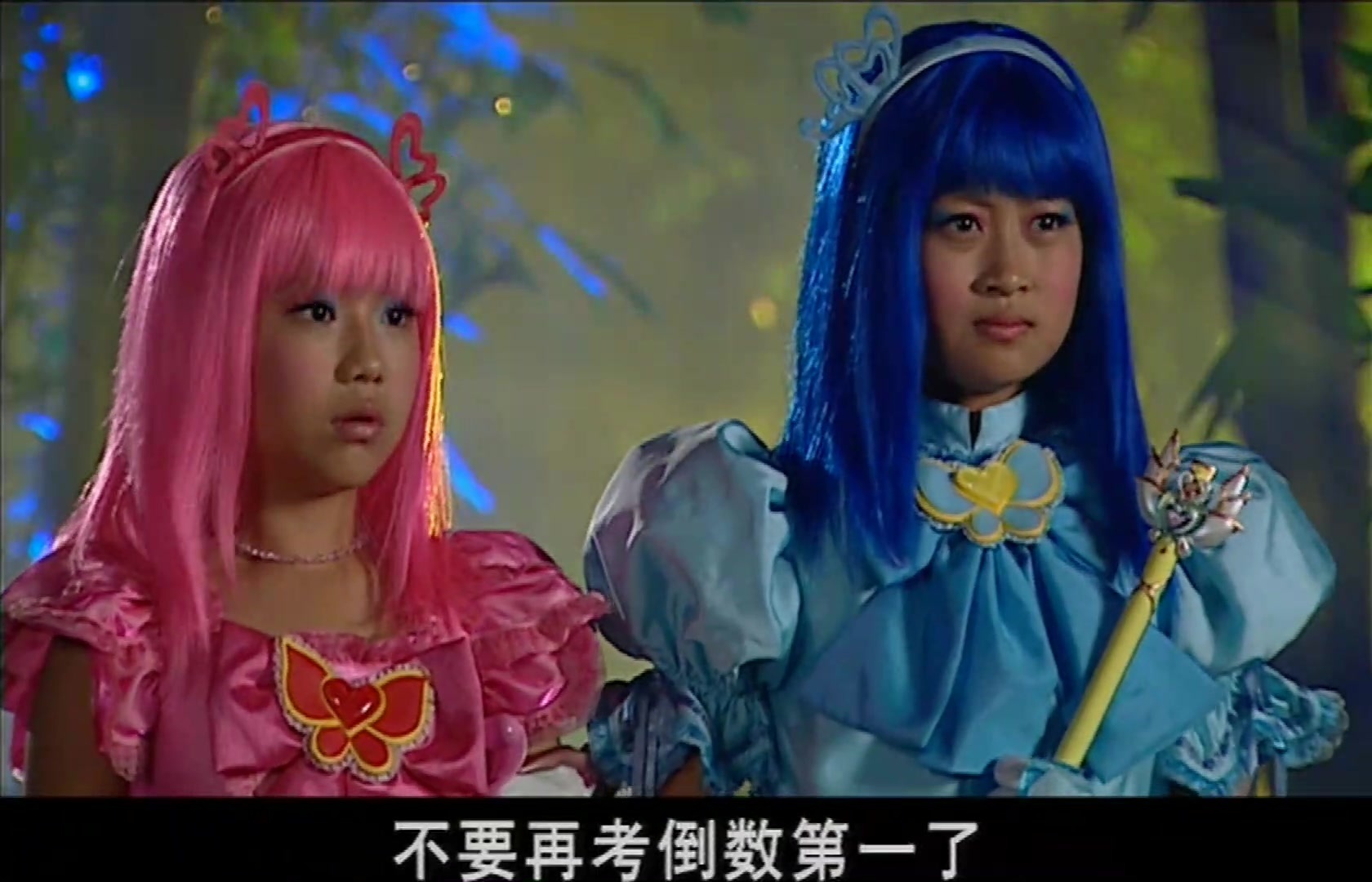 bl同人动漫 动漫《间之楔》：科幻背景