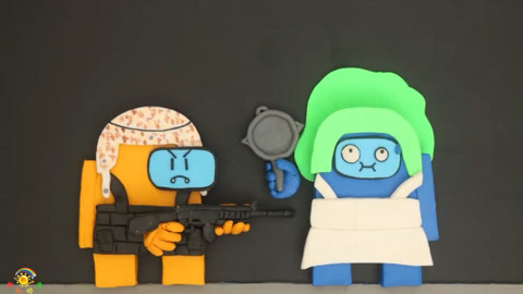 在线搜索看片 网络诈骗或隐私泄露风险