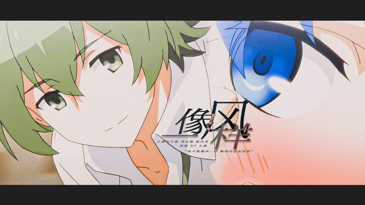 每日大赛黑料吃瓜在线