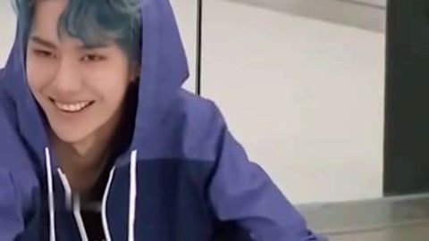 国产亚洲自在精品久久 