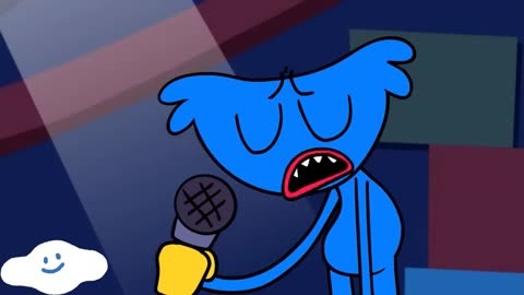 早晨的月亮是粗糙的在线观看