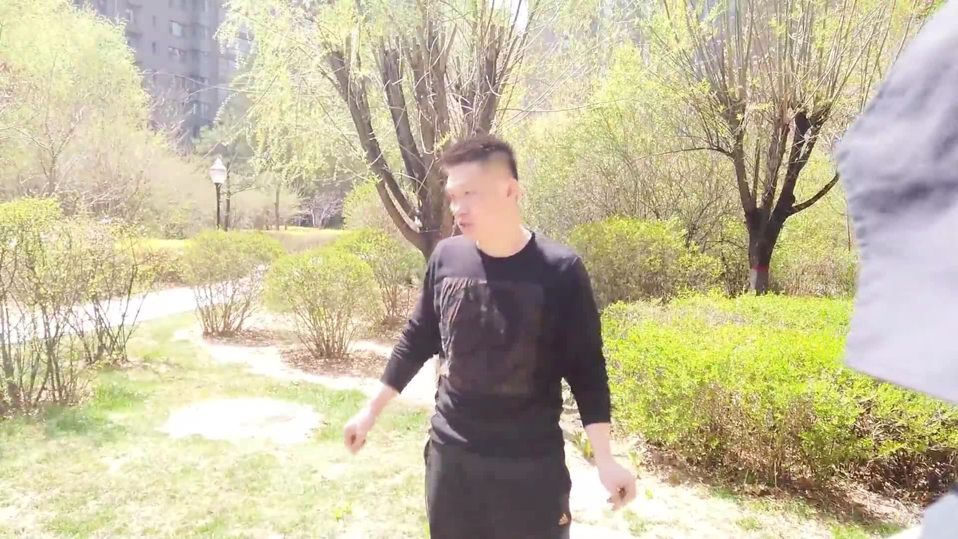 国产精品JK白丝喷浆