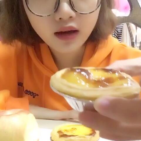 日本小马拉大车