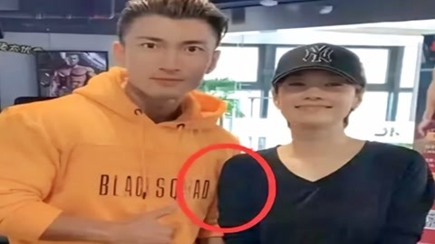 陕西嘉映时谦信息科技有限公司 招标