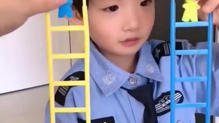 精品无人区麻豆乱码1区2