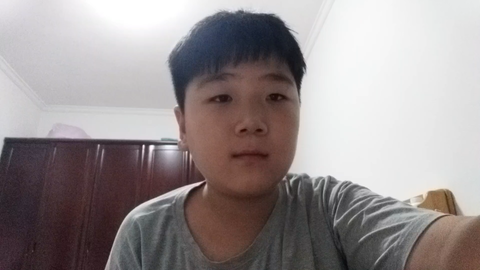 下马拉大车 下马简直是下马下马拉大车