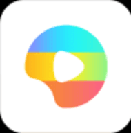 日韩精品高清无码