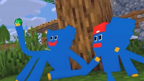 热门大瓜51漫画永久黑料社区入口91免费视频网站17c吃瓜