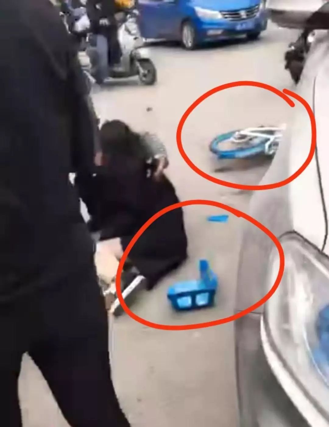 火影忍者本子美女工口 我还没有学会回答这个问题