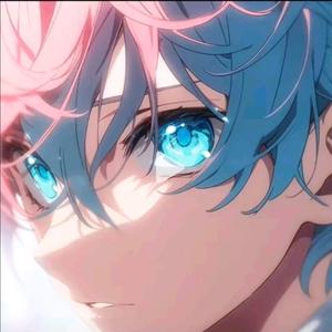 这里只有精品视频在线