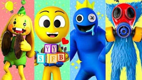 男人和女人的上床