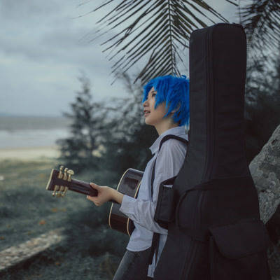 9uu 高清视频 在线观看