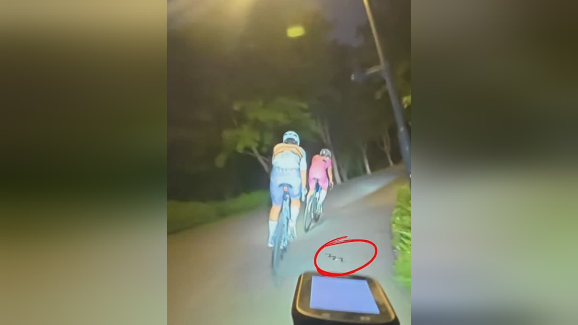 tzav.cn 它可能是网络钓鱼或恶意网站