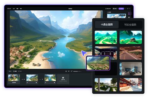 兰斯寻找小光在线观看