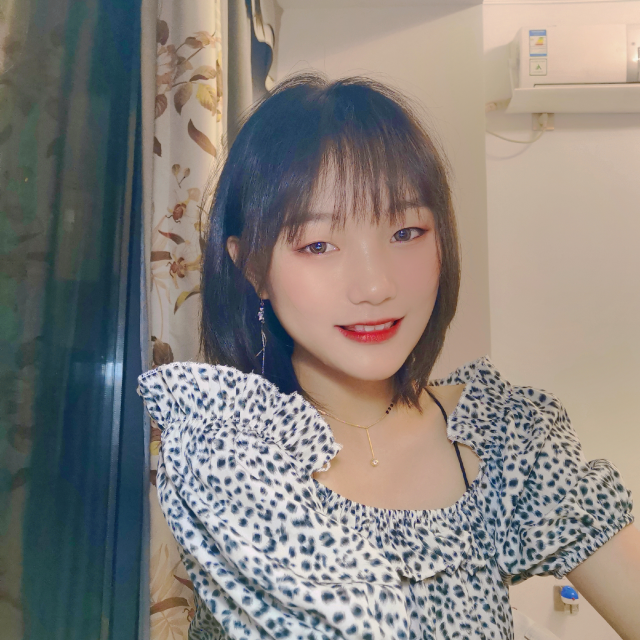 南科影视 南科影视放映交流会等