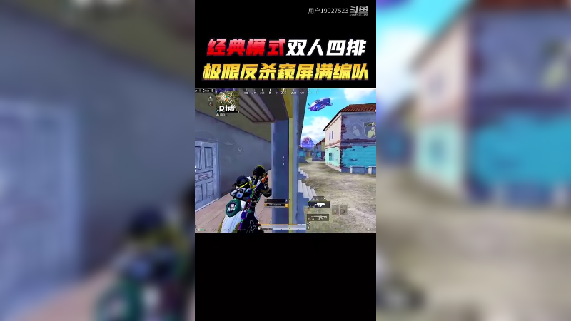 台湾红星出品的电影 2. 影一制作所出品多部商业片