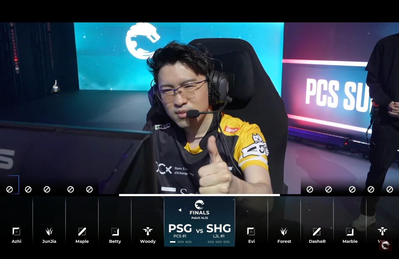 四小时资源 番茄钟等时间管理技巧