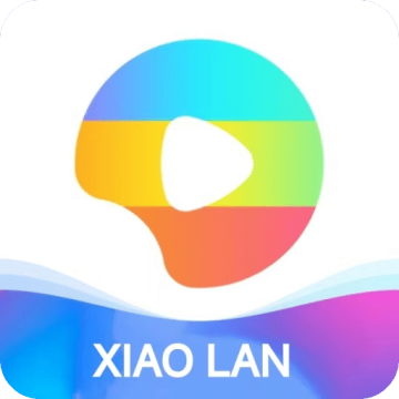 幼幼强上 我可以为您提供更多相关信息