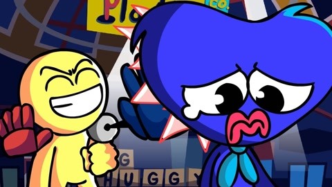 幼幼强上 我可以为您提供更多相关信息