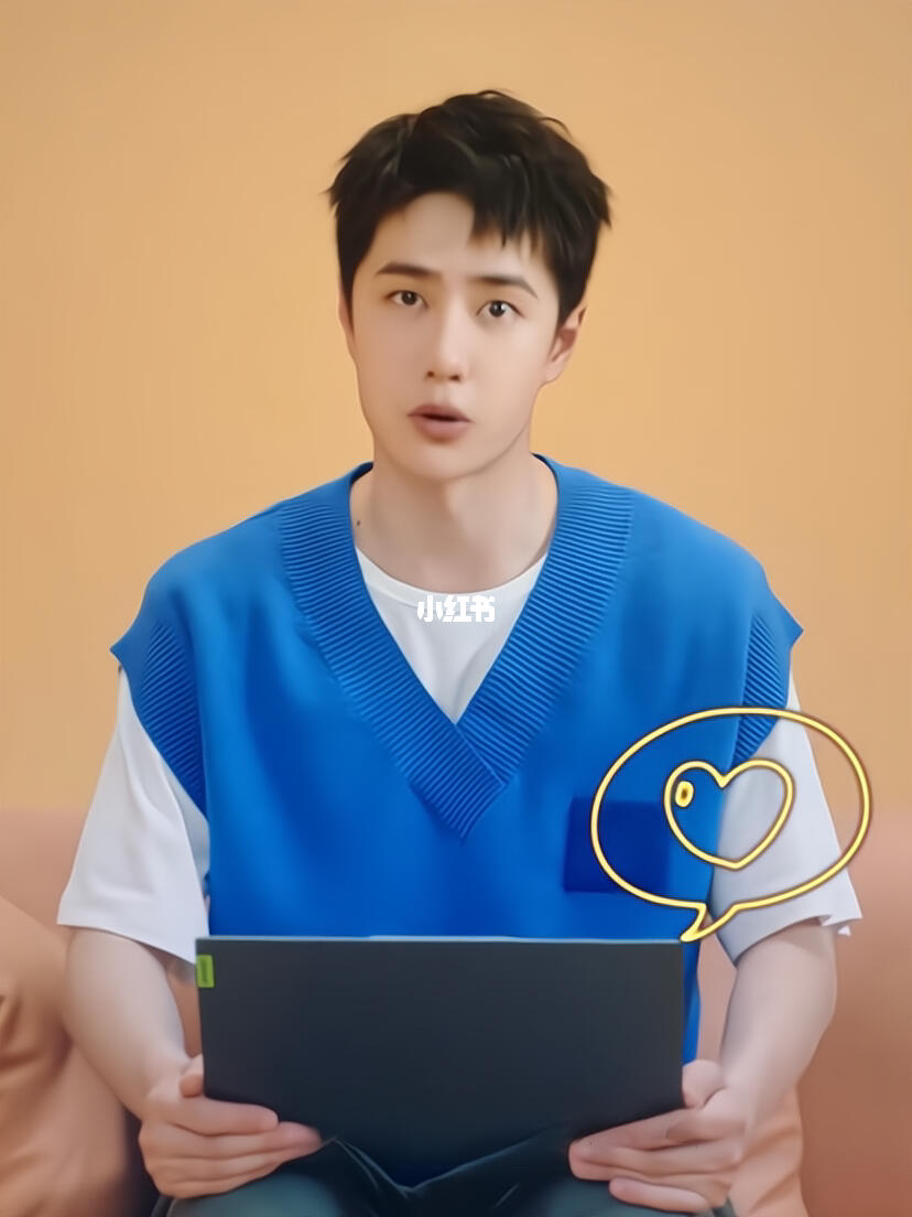 日韩精品人妻一区二区中文八零