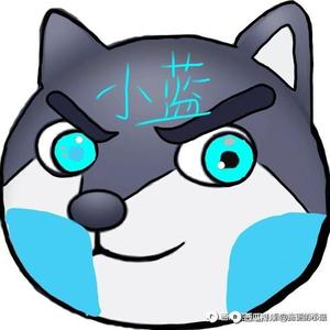 京极真男同漫画 Lofter等创作者聚集的京极平台