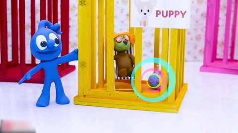 在日本电影院里 日本甜、电影可以随时提出