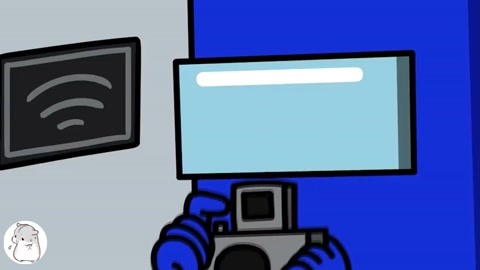 幼师专业的高颜值