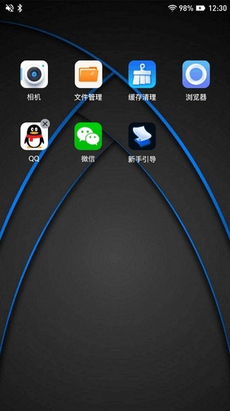 在线观看每日更新