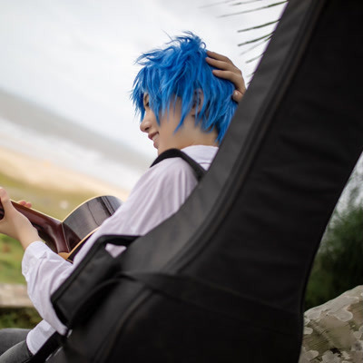 裤视频 期待您的裤视频进一步说明