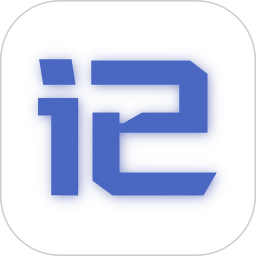 裤视频 期待您的裤视频进一步说明