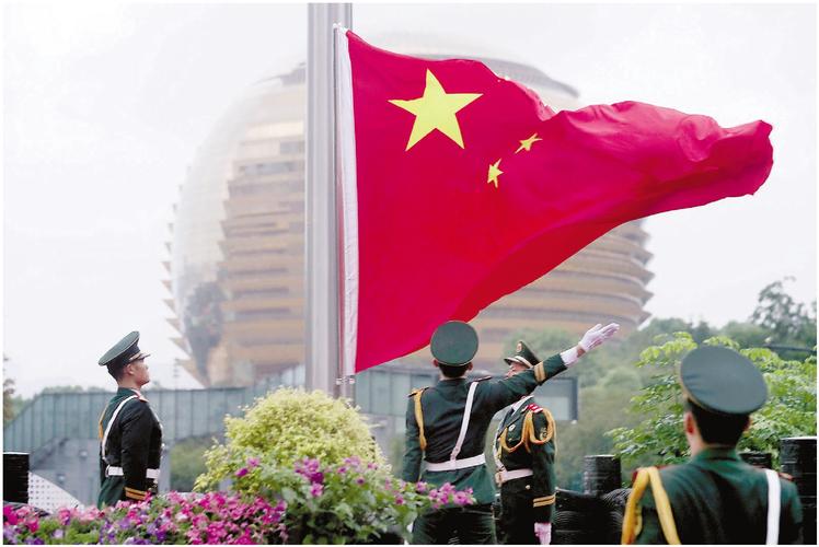 密挑传媒官网入口