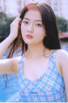 推特媚黑最新 既有深度文化交流探讨