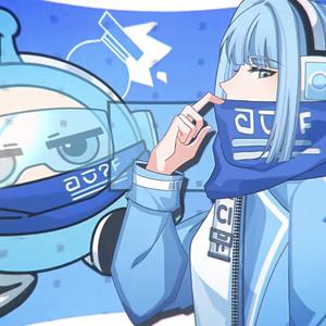 国产精品国产三级国产三不