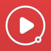 婚前忧郁症动漫 《人生Best Ten》等故事