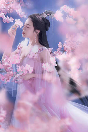 婚前忧郁症动漫 《人生Best Ten》等故事