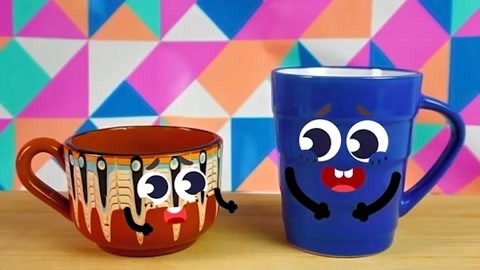 搜无限臀山 我还没有学会回答这个问题