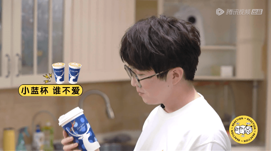 91 暗网入口 对比分析相较于传统VPN服务