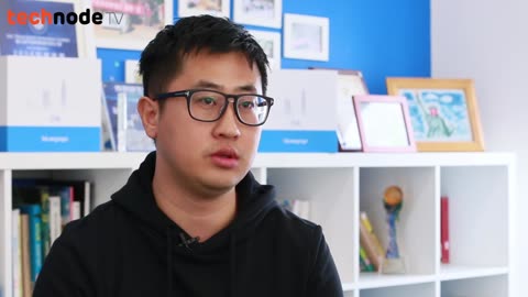 91 暗网入口 对比分析相较于传统VPN服务