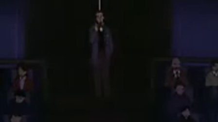 91 暗网入口 对比分析相较于传统VPN服务