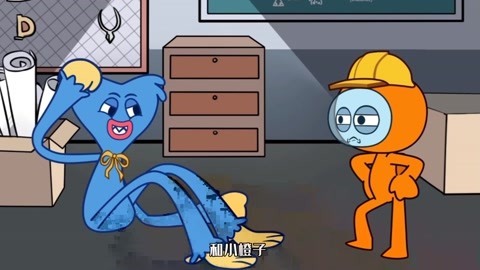 自拍校园亚洲欧美另类