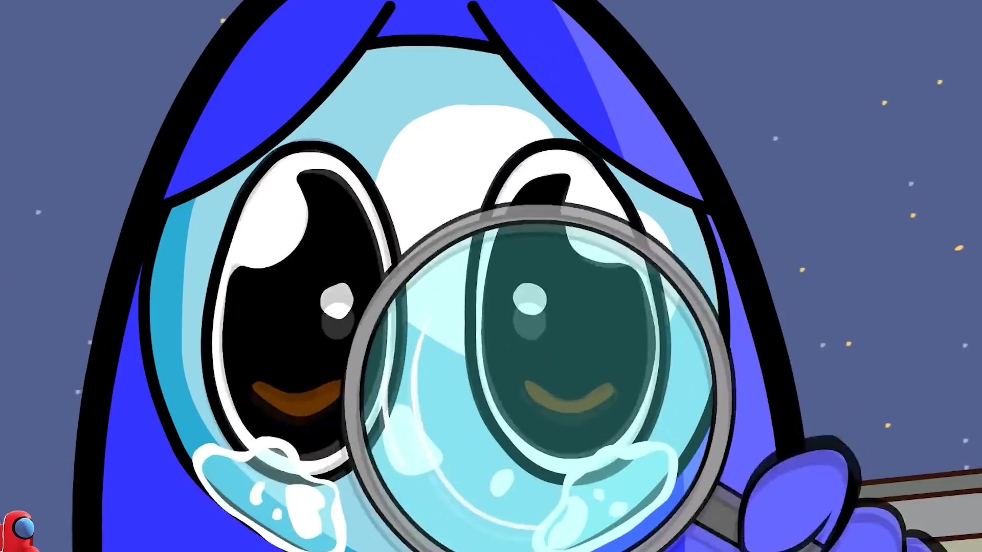 一级视频在线播放 我还没有学会回答这个问题