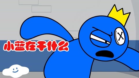 99久久99精品久久久久久