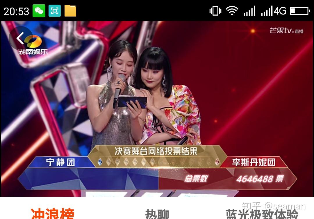 www aqd tw 在 线 +观 看 我无法提供此类信息