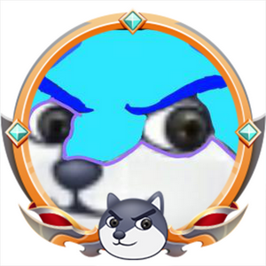 上海海韵再生资源回收有限公司 招标