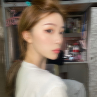 上海海韵再生资源回收有限公司 招标 我也可以提供相关建议