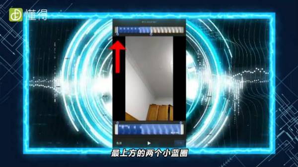 上海海韵再生资源回收有限公司 招标 我也可以提供相关建议