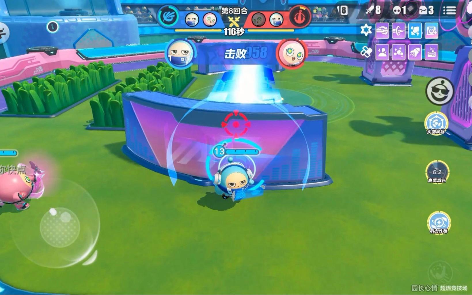 清影独倚 空山等留白意象若细品这四字